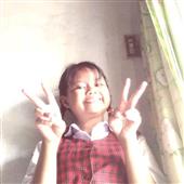 Hàn
