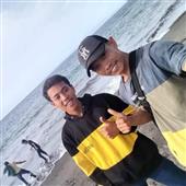 Xem