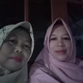 Bản