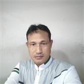 Bản