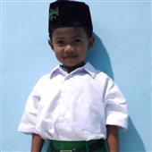 Onl