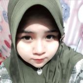 Tải