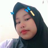 Big