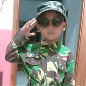 lấy