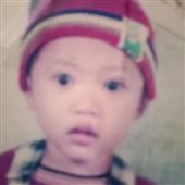 Trự