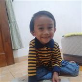 Lễ 