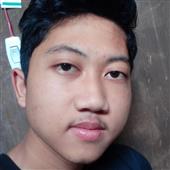 Lịc