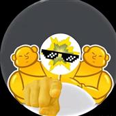 Fru