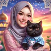 Onl