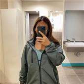 Ngư