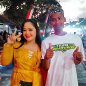 Đấu