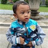 Bàn