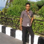 Xem