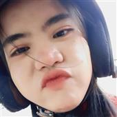 Bắt