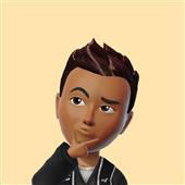 phư