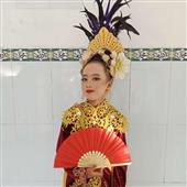 Bản