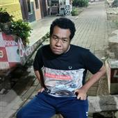 Too