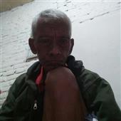 Ty 