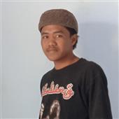 Tra