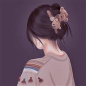 Bài