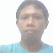 Tại