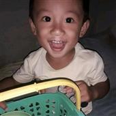 Lịc