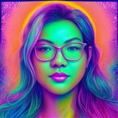 Tik