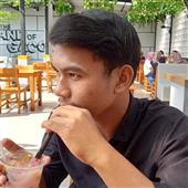 Kên