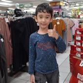 Thờ