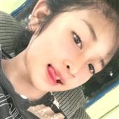 Thậ