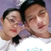 Tổn