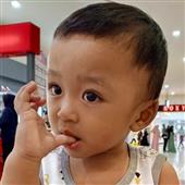 Cướ