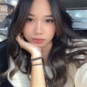 Bắn