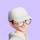 Tên