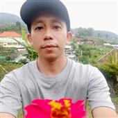 Phư