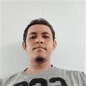Gam
