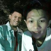 Kết