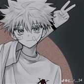 Kèo