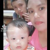 thờ