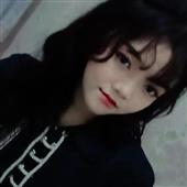 Gấu