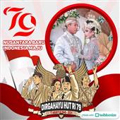 Cur