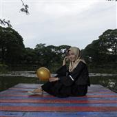 Ứng