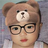 Lịc