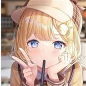 VỪN