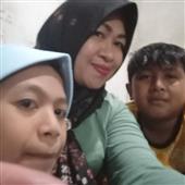 Tun