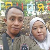 Wor