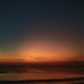 Mar