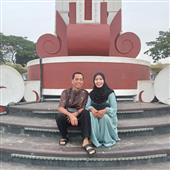 Trự