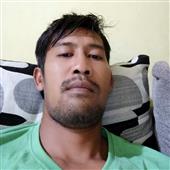 Gấp