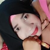 Ngọ